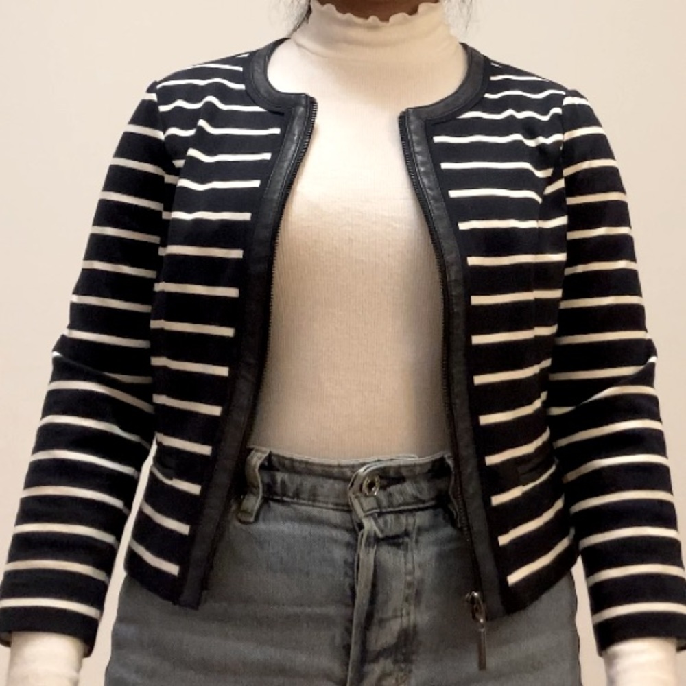 Light jacket - Picture 6 of 6